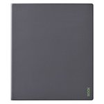 ONYX BOOX Note Max Magnetic Case - Blight/Green