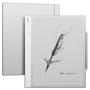 ONYX BOOX Note Max 13.3" E Ink eReader Tablet