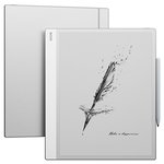 ONYX BOOX Note Max 13.3 E Ink eReader Tablet