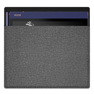 ONYX BOOX Sleeve Case for 10.3" Note Series