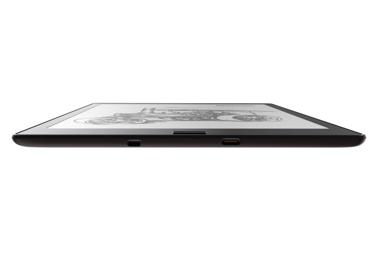 電子書籍リーダー本体 Boox Note2 boox-note2 – SKT株式会社