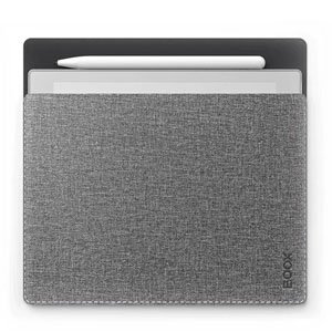 ONYX BOOX Sleeve Cover for 7.8" eReaders
