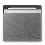 ONYX BOOX Sleeve Cover for 7.8 eReaders