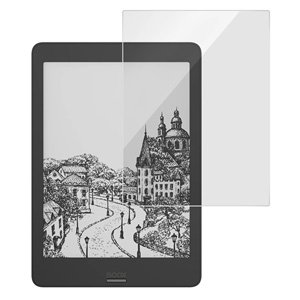 ONYX BOOX Screen Protector for Nova 2/3 eReaders