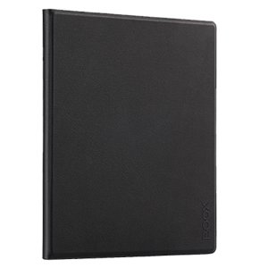 ONYX BOOX Magnetic Case Cover for Page