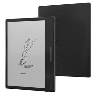 ONYX BOOX Page 7" E-Ink eReader