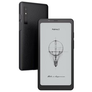 ONYX BOOX Palma 2 Mobile ePaper Black