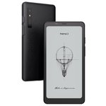 ONYX BOOX Palma 2 Mobile ePaper Black