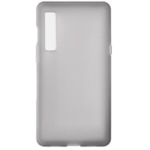 ONYX BOOX Palma 2 TPU Case - Black