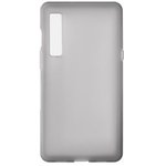 ONYX BOOX Palma 2 TPU Case - Black