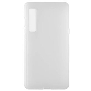 ONYX BOOX Palma 2 TPU Case - White
