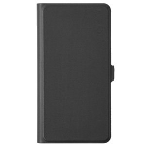 ONYX BOOX Palma 2 Flip Fold Protective Case - Dark Grey