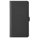 ONYX BOOX Palma 2 Flip Fold Protective Case - Dark Grey