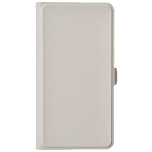 ONYX BOOX Palma 2 Flip Fold Protective Case - Beige