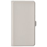 ONYX BOOX Palma 2 Flip Fold Protective Case - Beige