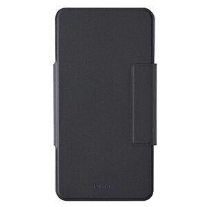 Onyx Boox Palma 2 Pro Magnetic Case Cover - Midnight Blue Onyx Boox Palma 2 Pro Magnetic Case Cover - Midnight Blue