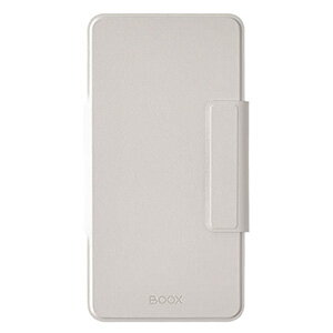 Onyx Boox Palma 2 Pro Magnetic Case Cover - Sand Onyx Boox Palma 2 Pro Magnetic Case Cover - Sand