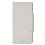 Onyx Boox Palma 2 Pro Magnetic Case Cover  - Sand