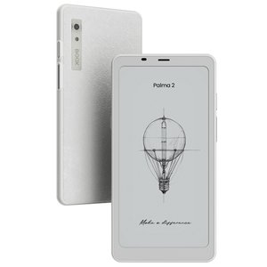 ONYX BOOX Palma 2 Mobile ePaper White