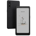 BOOX Palma 2 Pro Color Mobile ePaper 5G Data - Black