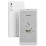 BOOX Palma 2 Pro Color Mobile ePaper 5G Data - White