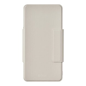 ONYX BOOX Palma 3 Magnetic 2-in-1 Case with Flip Stand - Ivory