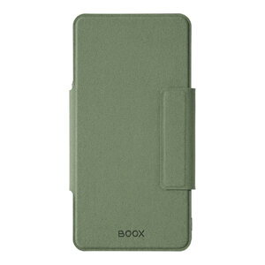 ONYX BOOX Palma 3 Magnetic 2-in-1 Case with Flip Stand - Forest