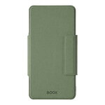 ONYX BOOX Palma 3 Magnetic 2-in-1 Case with Flip Stand - Forest