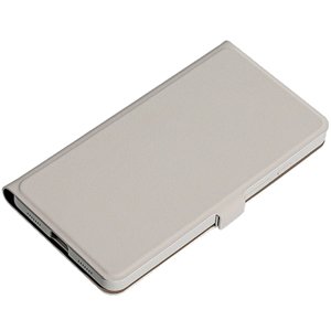 ONYX BOOX Palma Flip Fold Protective Case - Beige