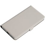 ONYX BOOX Palma Flip Fold Protective Case - Beige