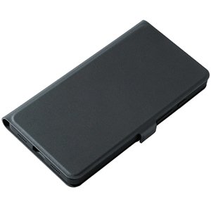 ONYX BOOX Palma Flip Fold Protective Case - Dark Grey
