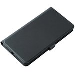 ONYX BOOX Palma Flip Fold Protective Case - Dark Grey