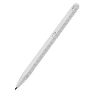 ONYX BOOX Pen Plus Magnetic - White