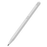 ONYX BOOX Pen Plus Magnetic - White