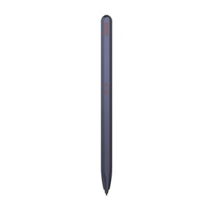 ONYX BOOX Pen Plus for Note Air2, Note5 and Max Lumi2