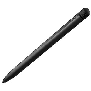 ONYX BOOX Pen2 Pro Magnetic Pen - Black