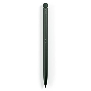 ONYX BOOX Pen2 Pro Dark Green