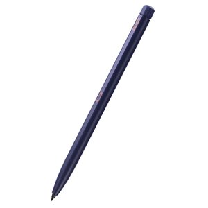 ONYX BOOX Pen2 Pro Magnetic