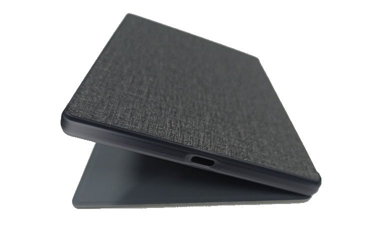 ONYX BOOX Magnetic Wake-Up Case Cover for Nova2 Nova3 Color