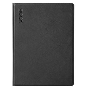 ONYX BOOX Poke 5 Magnetic Case Cover
