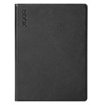ONYX BOOX Magnetic Case Cover for Poke 5 / Go 6