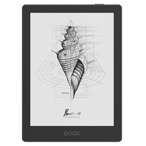 ONYX BOOX Poke 5 eReader Touch Screen