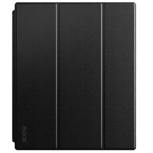 ONYX BOOX Magnetic Case for Tab Ultra - Black
