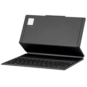 ONYX BOOX Keyboard Case with Page Button for Tab Ultra - Dark Green