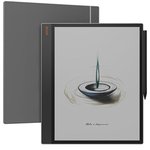 ONYX BOOX Tab X C 13.3 Colour eReader ePaper Tablet