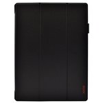 ONYX BOOX Tab X and Max Lumi Series Case Cover (Black)