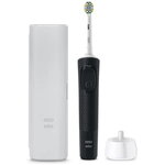 Oral-B Pro 300 Precision Clean Electric Toothbrush (Black) Oral-B Pro 300 Precision Clean Electric Toothbrush (Black)