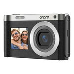 ORDRO D16 Compact Digital Camera ORDRO D16 Compact Digital Camera