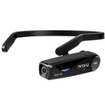 ORDRO EP6 Plus 4K Head Mounted Video Camera