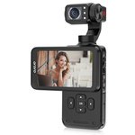 ORDRO M5 5K 3-Axis Handheld Gimbal Camera